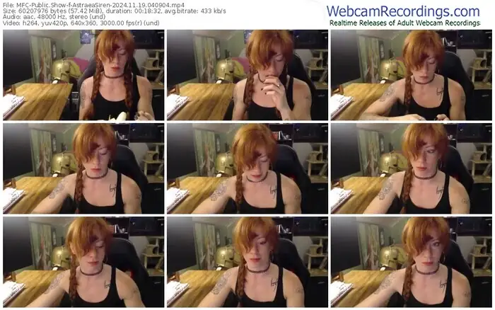 2024/11/19/mfc-astraeasiren-04-09-04