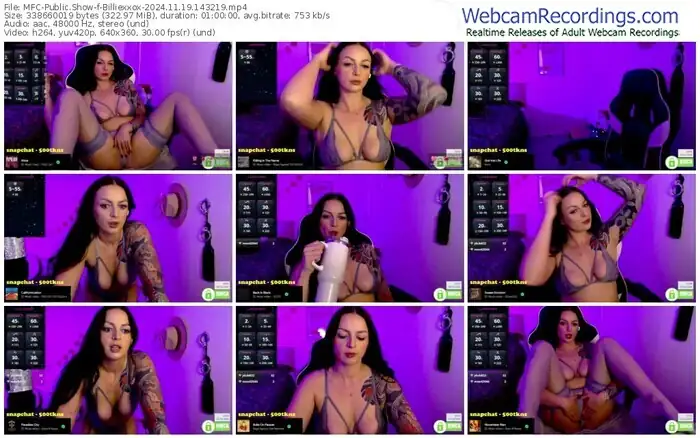 2024/11/19/mfc-billiexxox-14-32-19