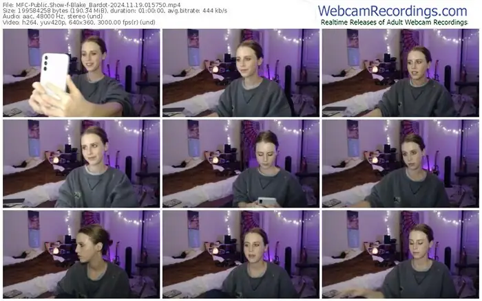 2024/11/19/mfc-blake_bardot-01-57-50