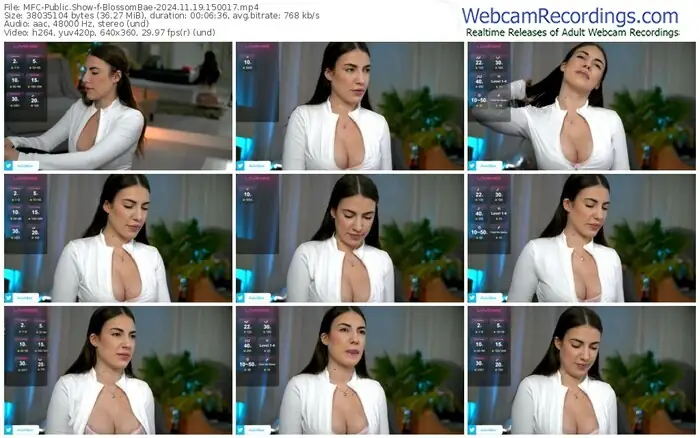 2024/11/19/mfc-blossombae-15-00-17