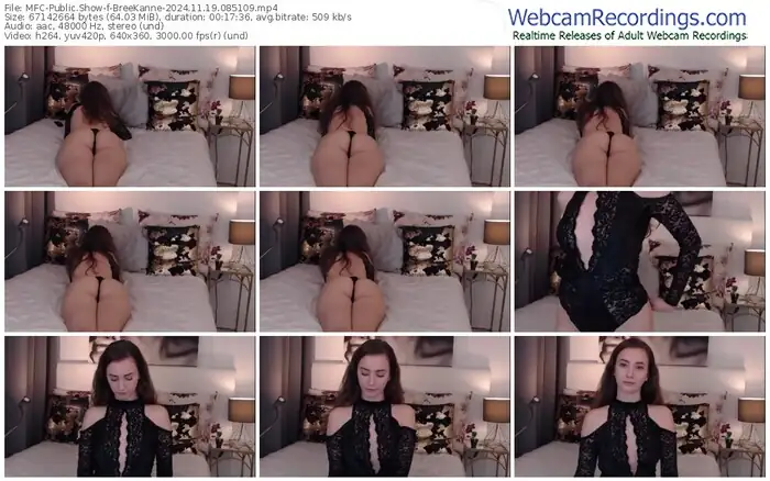 2024/11/19/mfc-breekanne-08-51-09