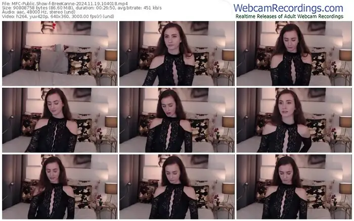 2024/11/19/mfc-breekanne-10-40-18