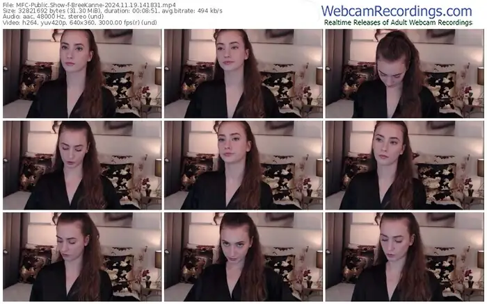 2024/11/19/mfc-breekanne-14-18-31