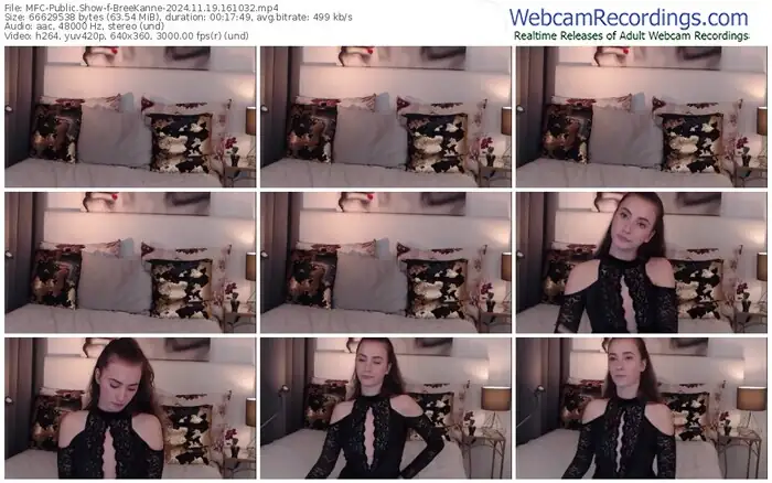 2024/11/19/mfc-breekanne-16-10-32