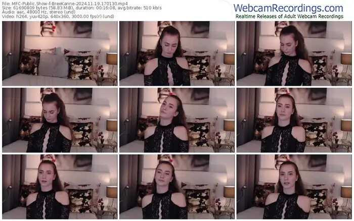 2024/11/19/mfc-breekanne-17-01-30