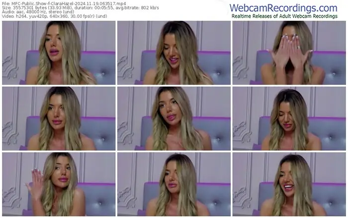 2024/11/19/mfc-clarahazel-06-35-17