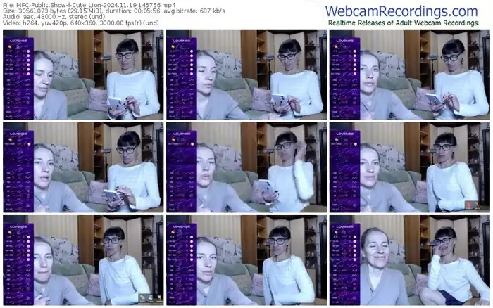 2024/11/19/mfc-cute_lion-14-57-56