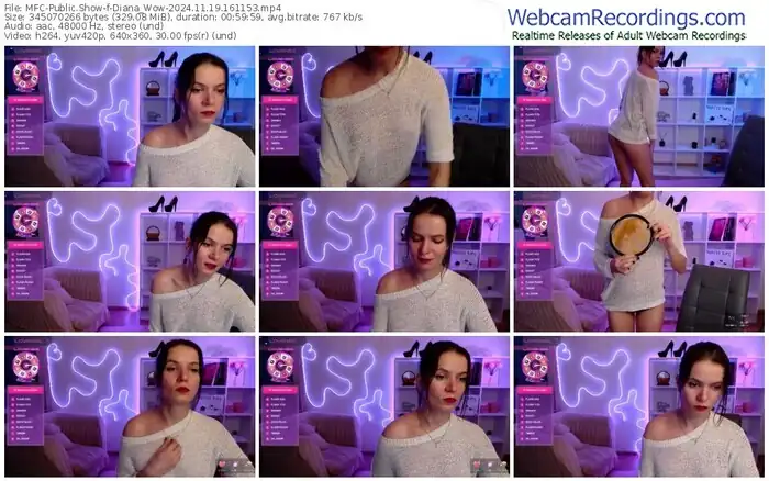 2024/11/19/mfc-diana_wow-16-11-53