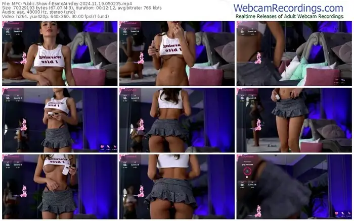 2024/11/19/mfc-esmeainsley-05-02-35