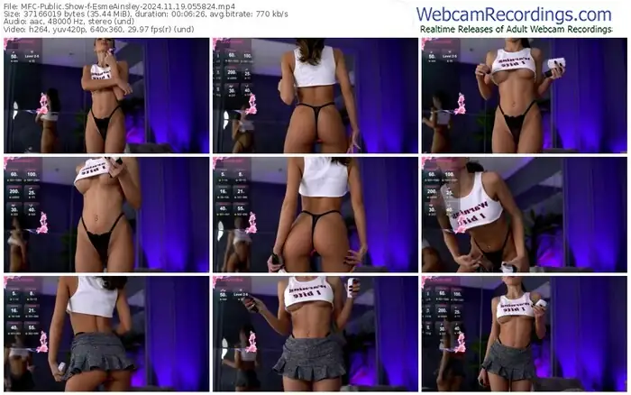 2024/11/19/mfc-esmeainsley-05-58-24