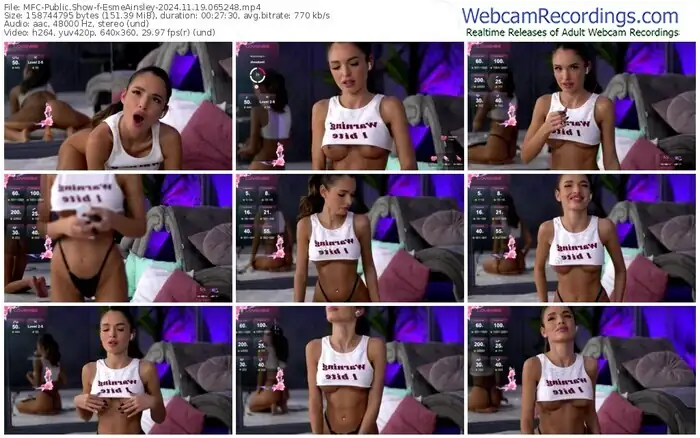 2024/11/19/mfc-esmeainsley-06-52-48