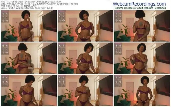 2024/11/19/mfc-evajacksn-15-28-21