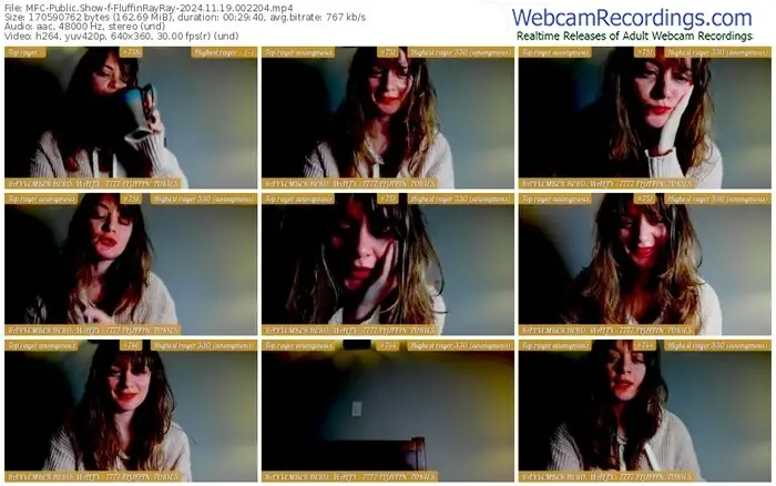 2024/11/19/mfc-fluffinrayray-00-22-04