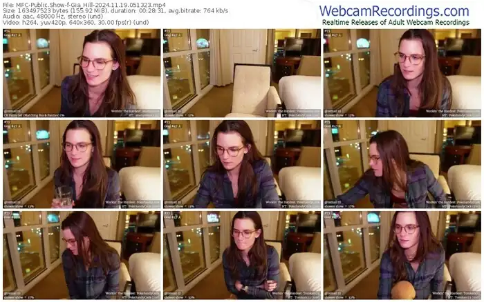 2024/11/19/mfc-gia_hill-05-13-23