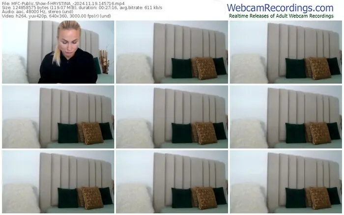 2024/11/19/mfc-hrystina_-14-57-16