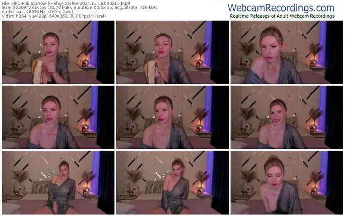 2024/11/19/mfc-heleyybaylee-00-02-16