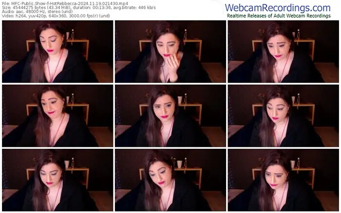 2024/11/19/mfc-hotrebbecca-02-14-30