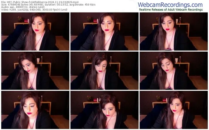 2024/11/19/mfc-hotrebbecca-03-28-29