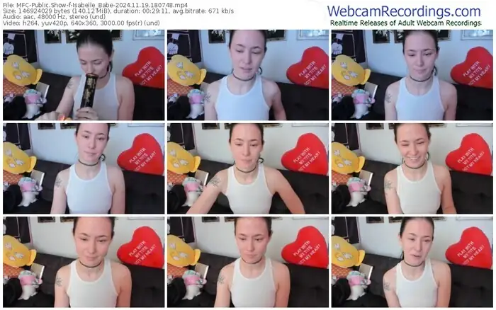 2024/11/19/mfc-isabelle_babe-18-07-48