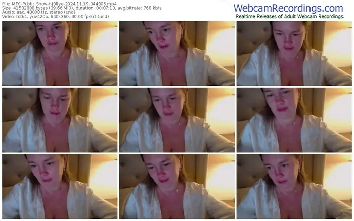 2024/11/19/mfc-j0llye-04-49-05