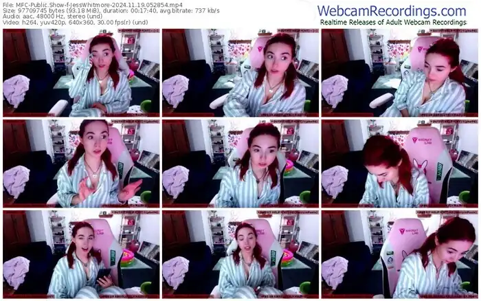 2024/11/19/mfc-jesswhitmore-05-28-54