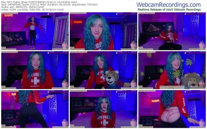 2024/11/19/mfc-kristiebish-04-36-41