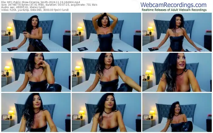 2024/11/19/mfc-karina_smith-18-49-04