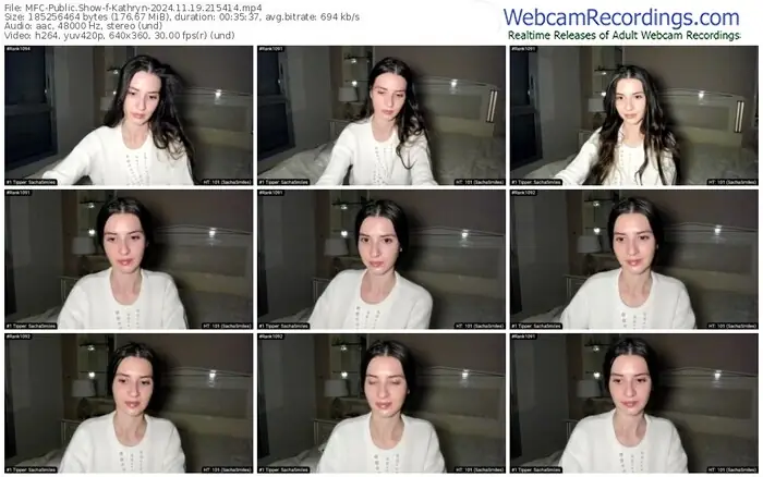 2024/11/19/mfc-kathryn-21-54-14