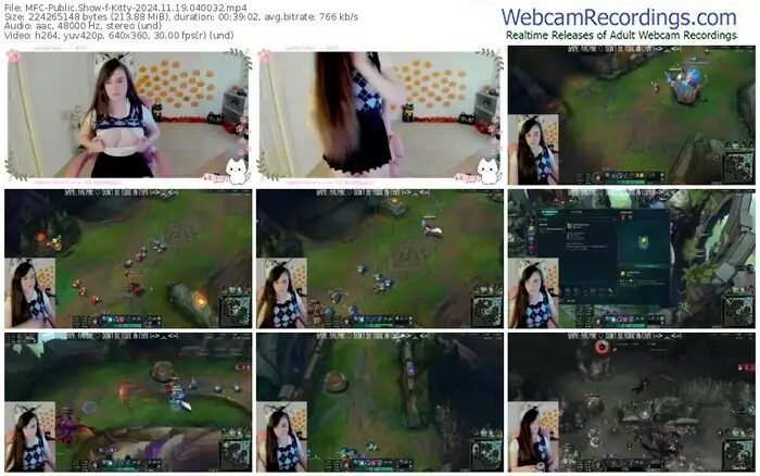 2024/11/19/mfc-kitty-04-00-32