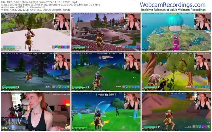 2024/11/19/mfc-kittycorner-19-29-21