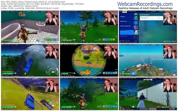 2024/11/19/mfc-kittycorner-21-05-34