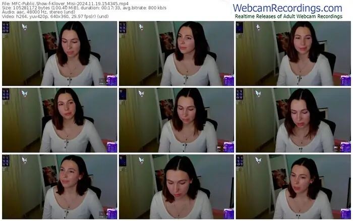 2024/11/19/mfc-klover_misi-15-43-45