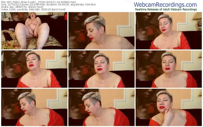 2024/11/19/mfc-lady__posh-23-08-20