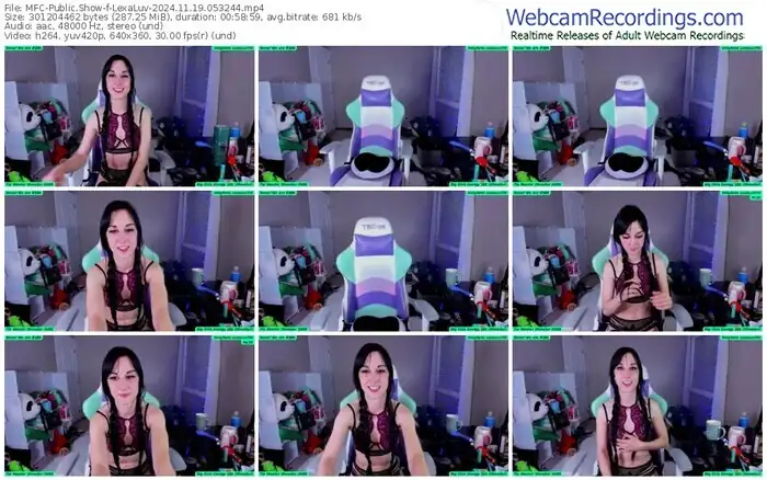 2024/11/19/mfc-lexaluv-05-32-44