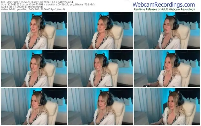 2024/11/19/mfc-lilladybird-04-12-05