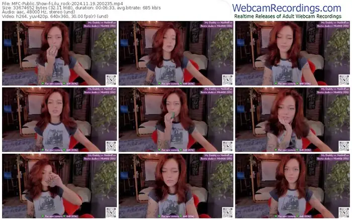 2024/11/19/mfc-lilu_rock-20-02-35