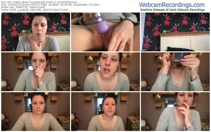 2024/11/19/mfc-locket1992-09-50-50