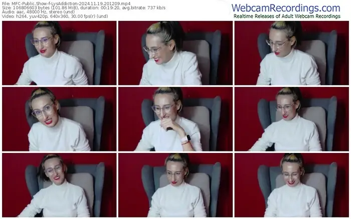 2024/11/19/mfc-lysaddiction-20-12-09