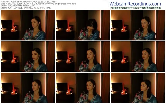 2024/11/19/mfc-maddie-04-23-01