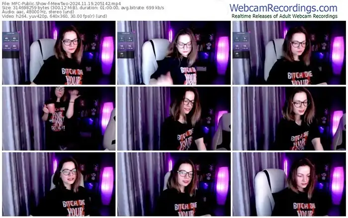 2024/11/19/mfc-mewtwo-20-51-42