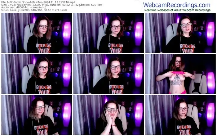 2024/11/19/mfc-mewtwo-21-57-40