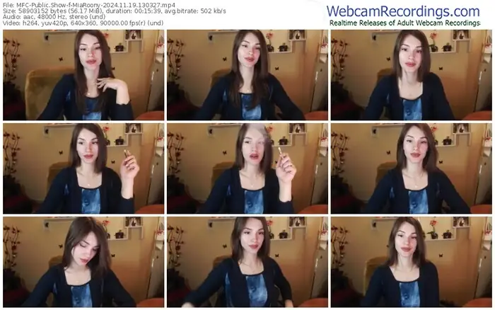2024/11/19/mfc-miaroony-13-03-27