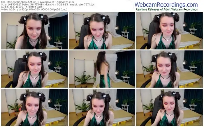 2024/11/19/mfc-milim_nava-00-49-23