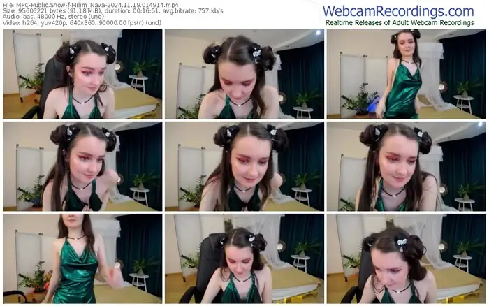 2024/11/19/mfc-milim_nava-01-49-14