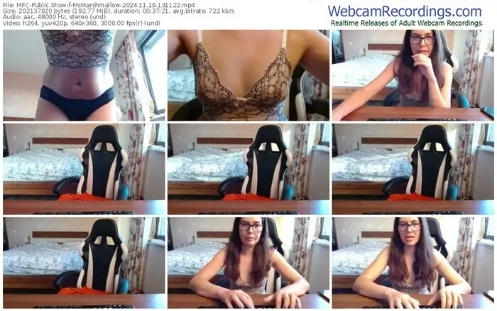 2024/11/19/mfc-msmarshmallow-13-11-22
