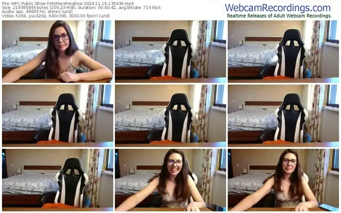 2024/11/19/mfc-msmarshmallow-13-54-36