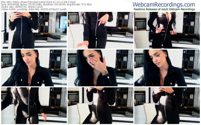 2024/11/19/mfc-nicolecrystal-11-33-12