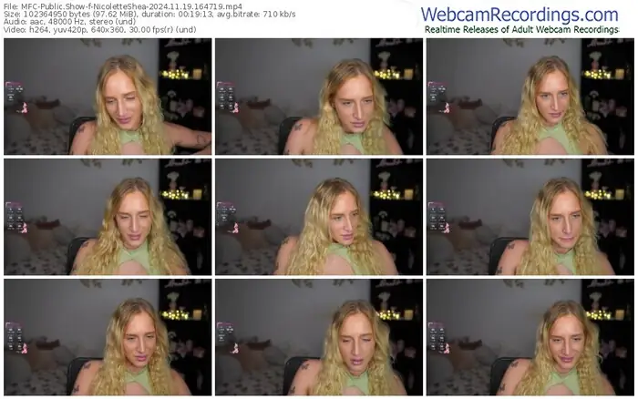 2024/11/19/mfc-nicoletteshea-16-47-19