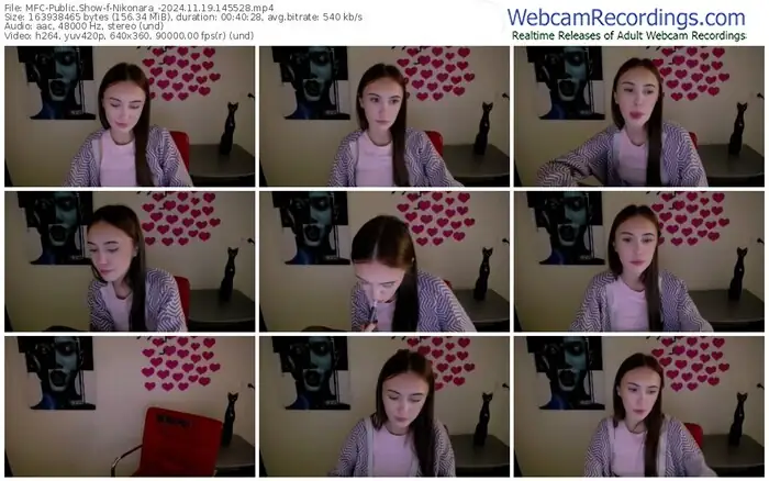 2024/11/19/mfc-nikonara_-14-55-28