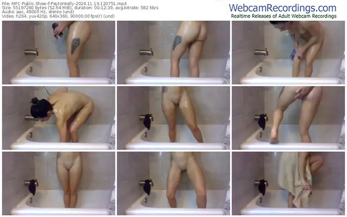 2024/11/19/mfc-paytonkelly-12-07-51